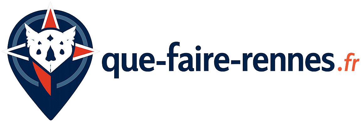 Que Faire Rennes
