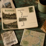 Que faire le 15 aout a Rennes : balades et musées ouverts, guide famille
