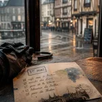 Que faire le 1er mai a Rennes : parapluie, plans et horaires à vérifier