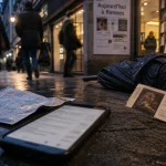 Rennes aujourd’hui que faire : choisir la sortie selon heure et météo