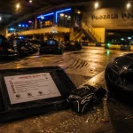 Rennes kart indoor près de Rennes : karts électriques sur piste