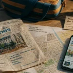 Sorties d'été ville de rennes 2025 : programme Mercredis de l’été, Rennes