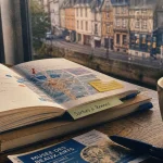 Sorties Rennes : agenda du week-end et carte du centre