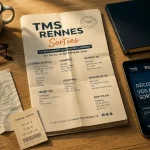 tms rennes sorties : idées adaptées ce week-end