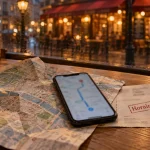 Bouillon Liberté : horaires et adresse à vérifier avant de venir