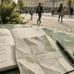Dimanche a Rennes : agenda de sorties à Rennes