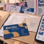 Pass sortir rennes : vérifier éligibilité avant 49 €